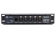 Фото MRC SDMX-M4X3P