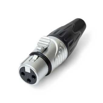 Фото MRC RXCA-3F YK