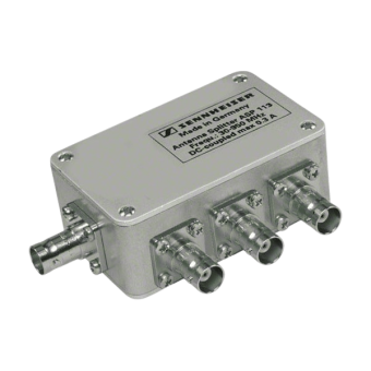 Фото Sennheiser ASP 113