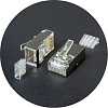 Фото MRC R8P8CB-PS1.15GR-CG