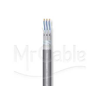 Фото SOMMER CABLE SC-LOGICABLE MP MODF20