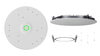 Фото Sennheiser TCC M-F-W