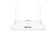 Фото Sennheiser SL CM SK