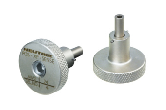 Фото NEUTRIK POS-XP-SENSE