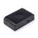 Фото MRC RTOOL-CT01