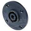 Фото Neutrik NL4MPR