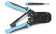 Hyperline HT-200AR Фото Hyperline HT-200AR