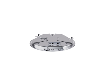 Фото Sennheiser TCC M-F-W