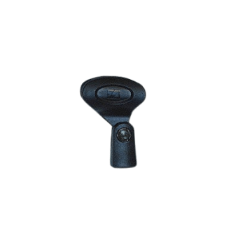Фото Sennheiser MZQ 800