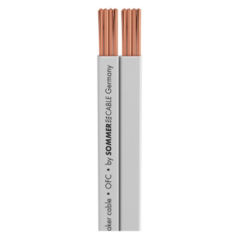 Фото SOMMER CABLE SC-TRIBUN 225