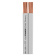 Фото SOMMER CABLE SC-TRIBUN 225
