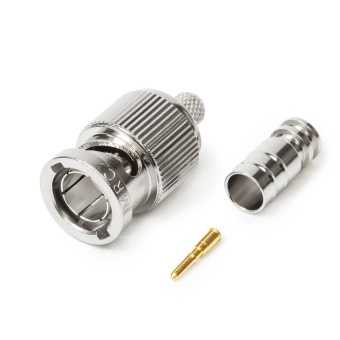 Фото MRC RBP75C-B0626