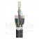 SOMMER CABLE SC-Monocat 121C Фото SOMMER CABLE SC-Monocat 121C