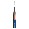 SOMMER CABLE SC-TRICONE MKII