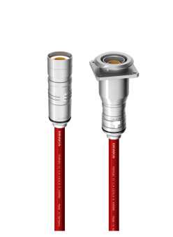 Фото MrCable CCTU-00-TR11F-C