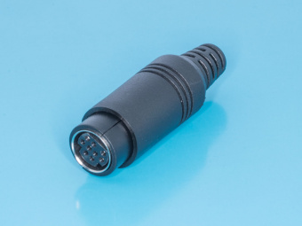 Фото MDN-9F