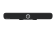 700110_2 Фото Sennheiser TeamConnect Bar M EU