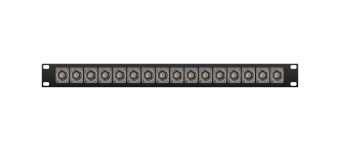 Фото MrCable TPV1UD16B-N