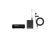 Фото Sennheiser EW-DP ME4 SET (R1-6)