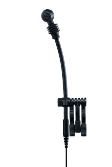 Фото Sennheiser e 608