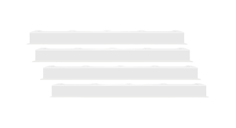 Фото Sennheiser SL CM EB 625