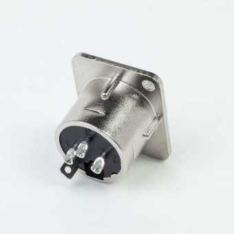 Фото LS LXDN-3M