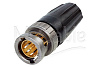 Фото NEUTRIK NBNC75BUU11X