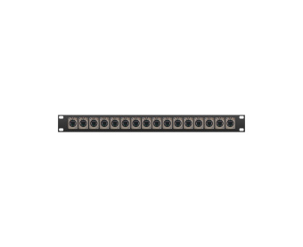 MrCable TPD1U16RJY110-N