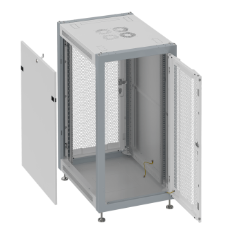 Фото MRC FC 6827.733