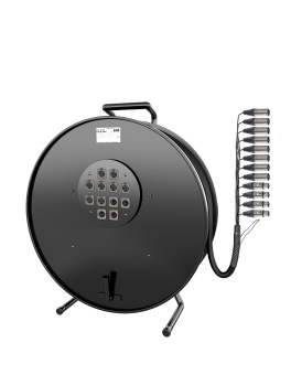 Фото MrCable MC08/04XX-00-MR12AT-HT582SO-N