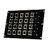 Фото MRC MPF4-8XF/8XM/4RJ45/4SP-XN