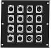Фото MRC MPF2-8XF/8XM-N