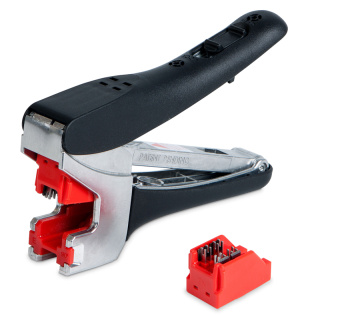 Фото Hyperline HT-KJNE-TOOL