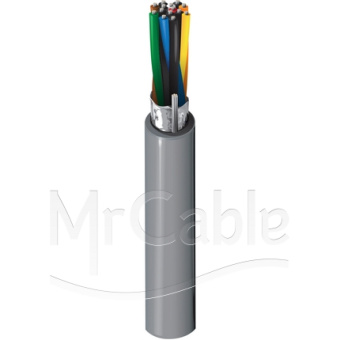 Фото Belden 9507