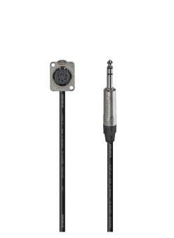 Фото MrCable AIXFPJ-00-DRM22-N
