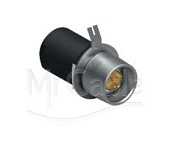 Fischer DB 1051 A004-3 1.4/6.6