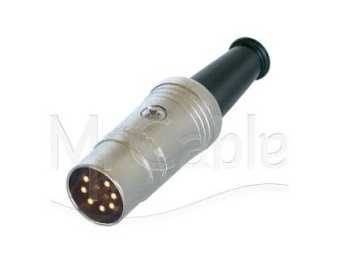 Фото Rean NYS323G