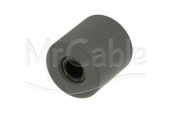 Фото NEUTRIK HTPXS