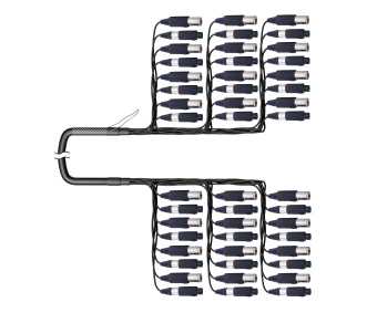 Фото MrCable FTS24XXAA-00-MR24AT-N