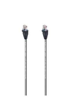 Фото MrCable CAT5E-00-1583ENH-H