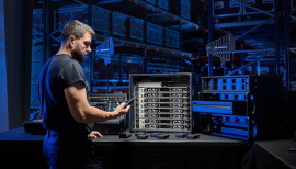 Приглашение на Форум AV Focus: Казань, 12.03.2025