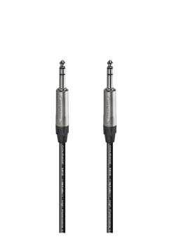 Фото MrCable AIJS-00-COU-N