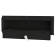 WHD 02_2