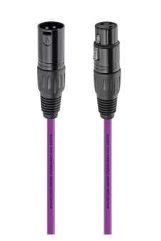 Фото MrCable DMXX3-00-70050-M
