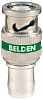 Фото Belden 1694ABHD1