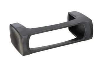 Фото NEUTRIK NA-RC