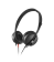 Фото Sennheiser HD 25 LIGHT