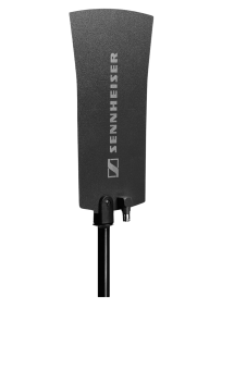 Фото Sennheiser A 1031-U