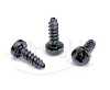 Фото NEUTRIK A-SCREW-1-8