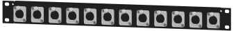 Фото MrCable TPAE1U12/00XX-XN